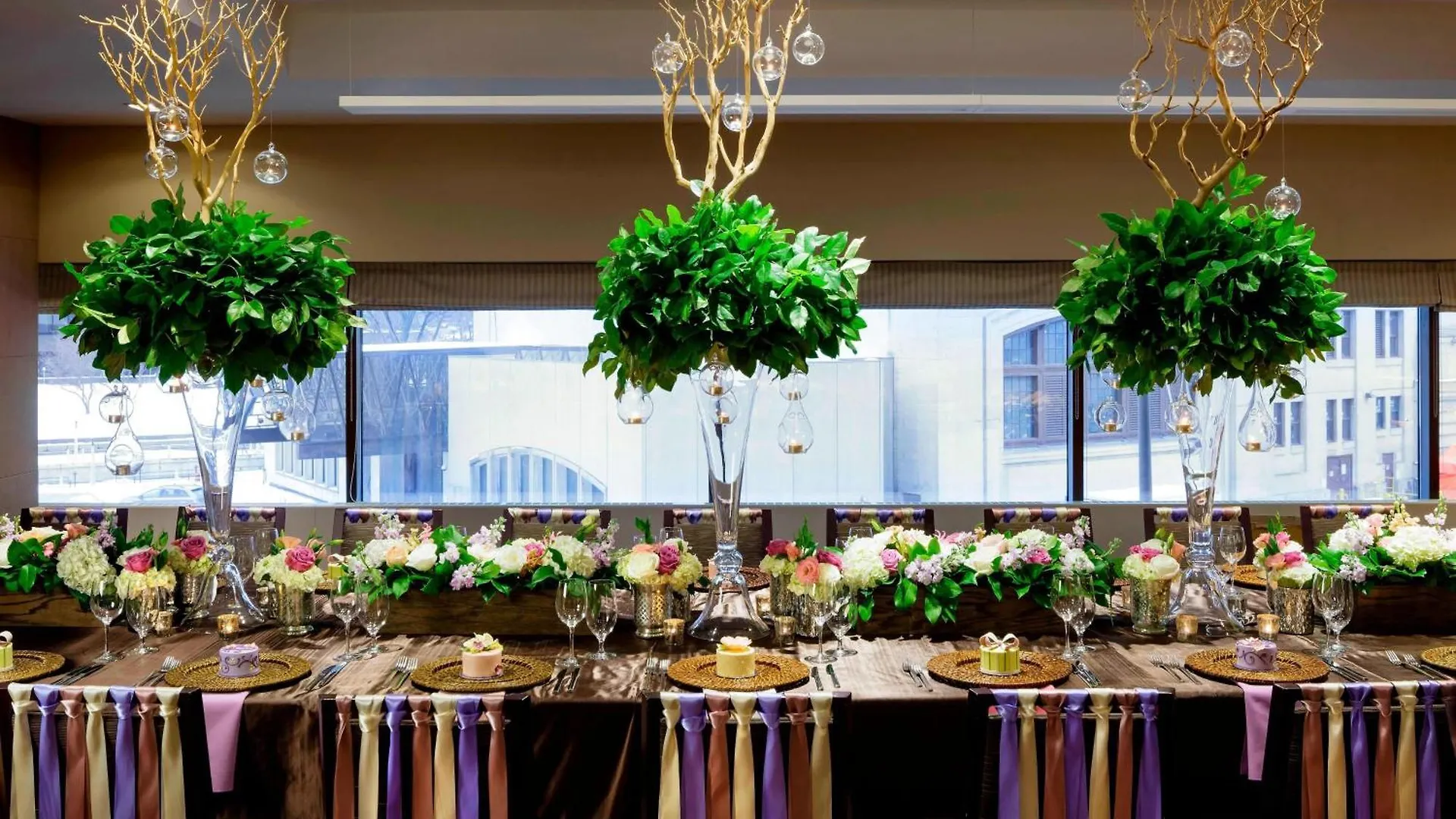 The Westin Ottawa Hotel 4*,