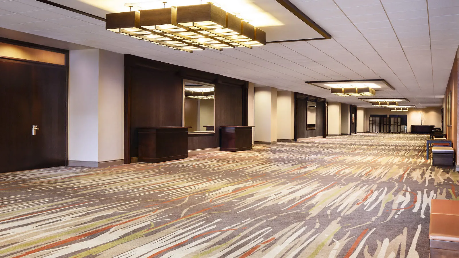 The Westin Ottawa Hotel 4*,